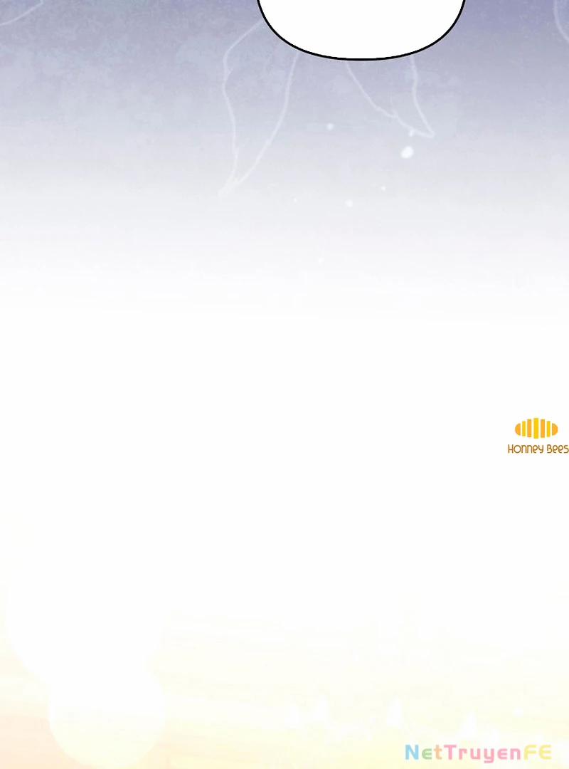 Không Có Nơi Nào Dành Cho Công Chúa Giả Mạo 44 trang 48