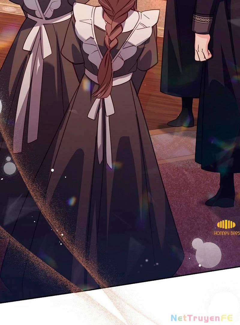 Không Có Nơi Nào Dành Cho Công Chúa Giả Mạo 44 trang 50