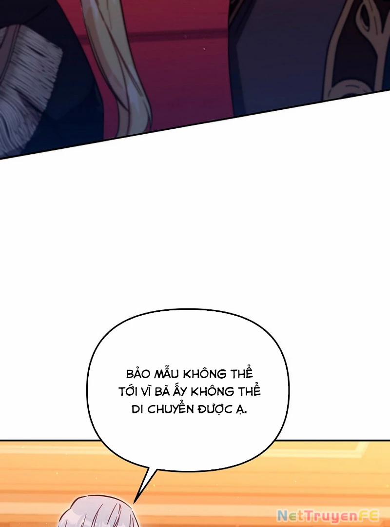 Không Có Nơi Nào Dành Cho Công Chúa Giả Mạo 44 trang 52