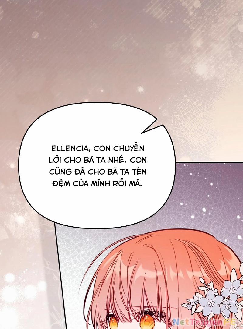 Không Có Nơi Nào Dành Cho Công Chúa Giả Mạo 44 trang 54