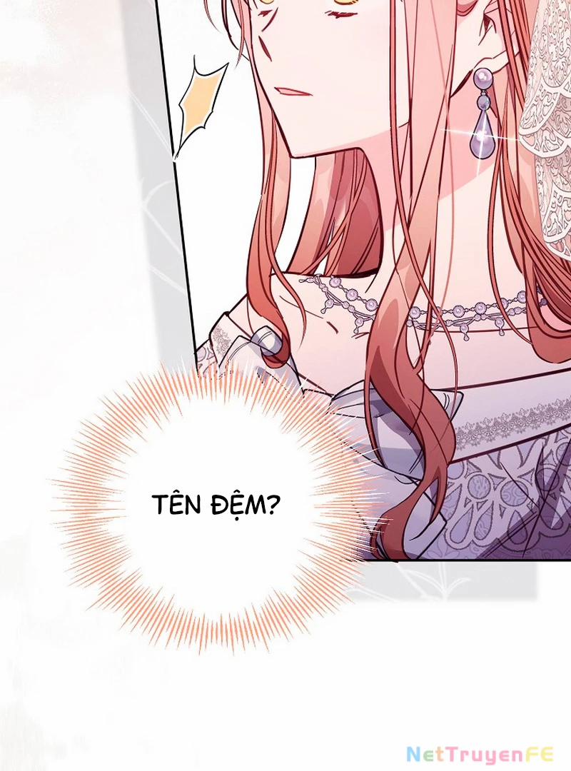 Không Có Nơi Nào Dành Cho Công Chúa Giả Mạo 44 trang 55