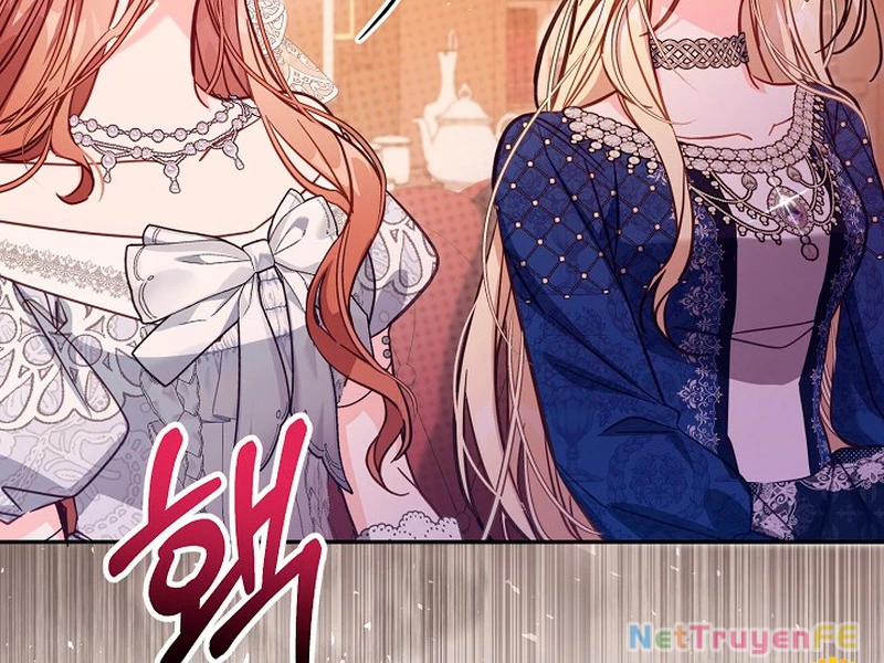 Không Có Nơi Nào Dành Cho Công Chúa Giả Mạo 44 trang 57