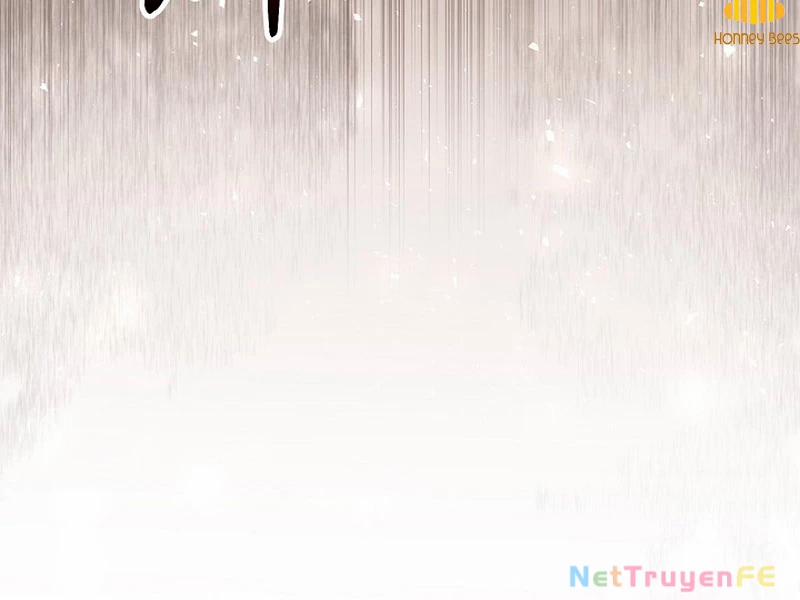 Không Có Nơi Nào Dành Cho Công Chúa Giả Mạo 44 trang 58