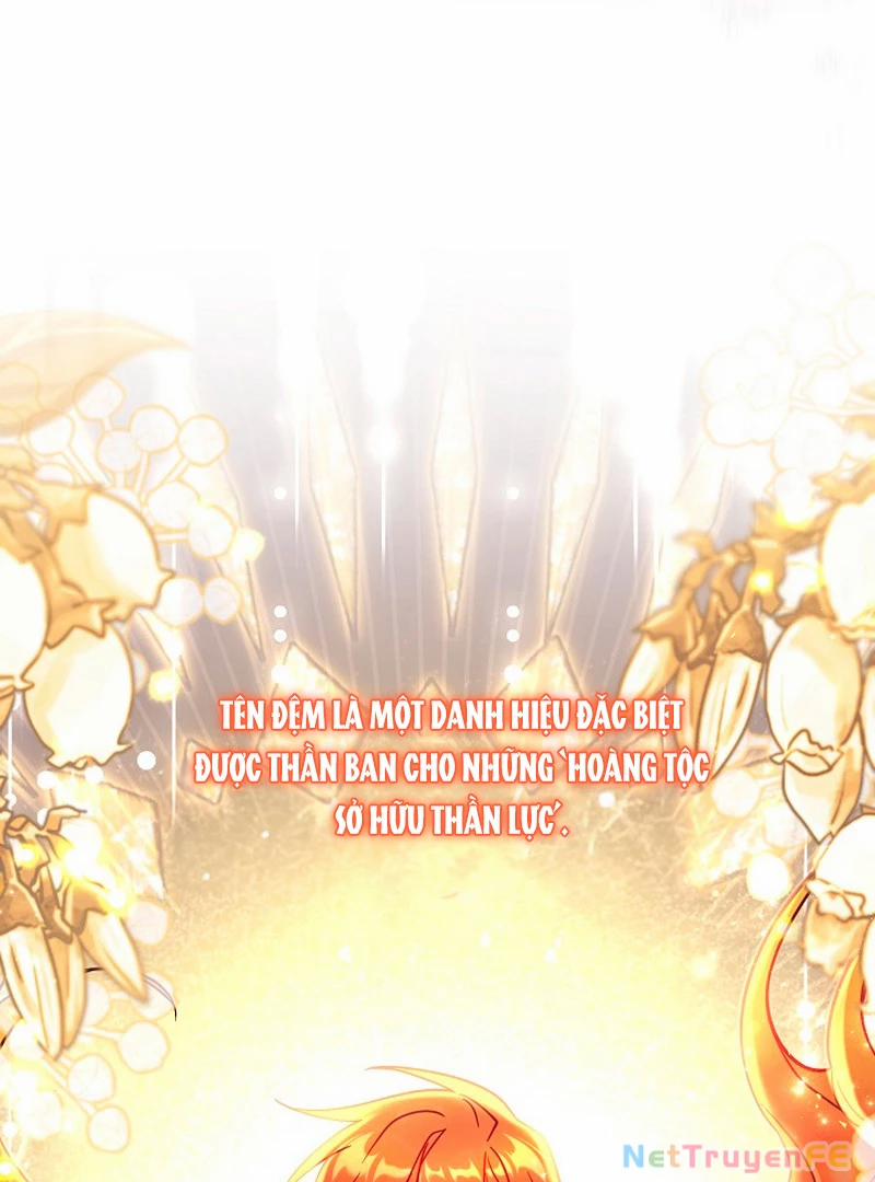 Không Có Nơi Nào Dành Cho Công Chúa Giả Mạo 44 trang 59