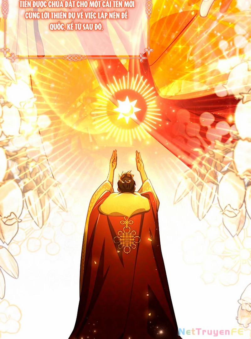 Không Có Nơi Nào Dành Cho Công Chúa Giả Mạo 44 trang 61