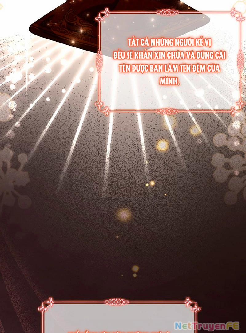 Không Có Nơi Nào Dành Cho Công Chúa Giả Mạo 44 trang 62