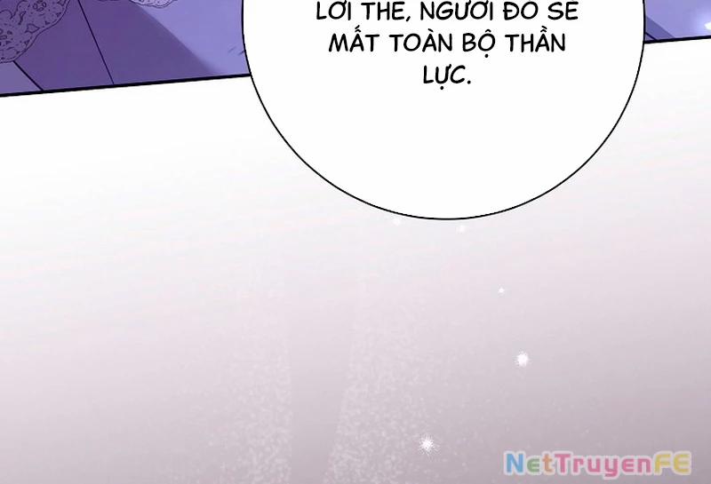 Không Có Nơi Nào Dành Cho Công Chúa Giả Mạo 44 trang 65