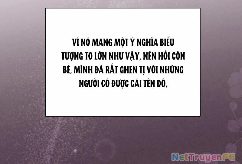 Không Có Nơi Nào Dành Cho Công Chúa Giả Mạo 44 trang 66