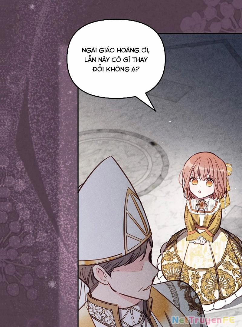 Không Có Nơi Nào Dành Cho Công Chúa Giả Mạo 44 trang 67