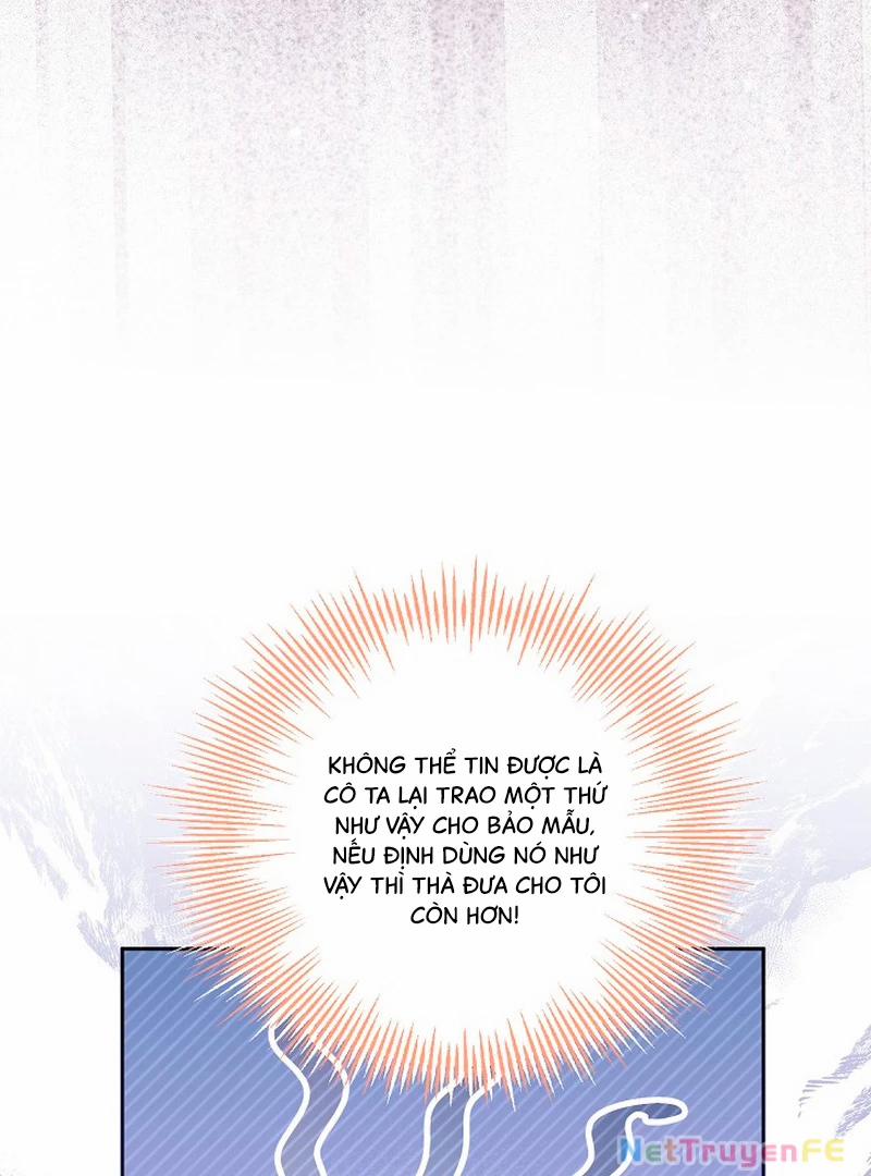 Không Có Nơi Nào Dành Cho Công Chúa Giả Mạo 44 trang 71