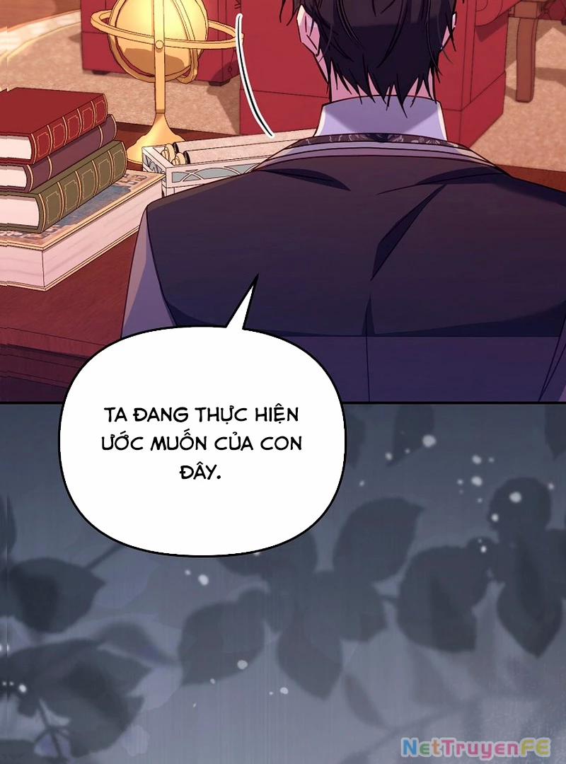 Không Có Nơi Nào Dành Cho Công Chúa Giả Mạo 44 trang 74