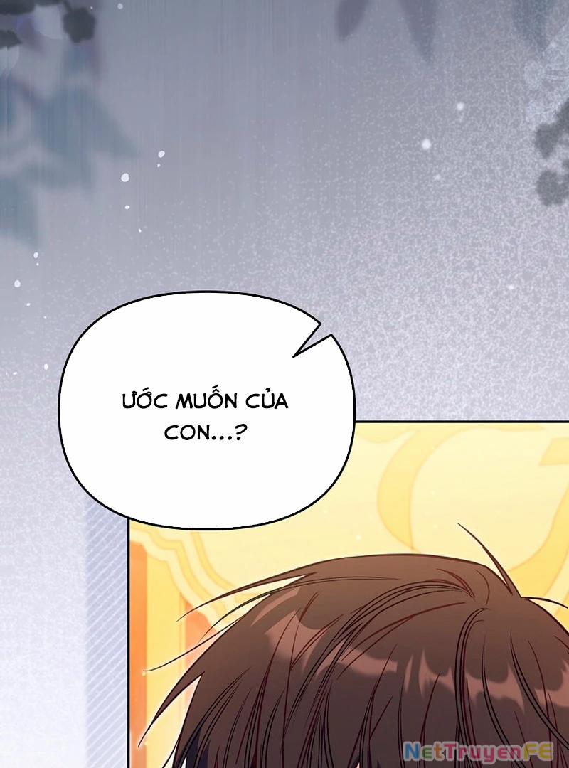 Không Có Nơi Nào Dành Cho Công Chúa Giả Mạo 44 trang 75