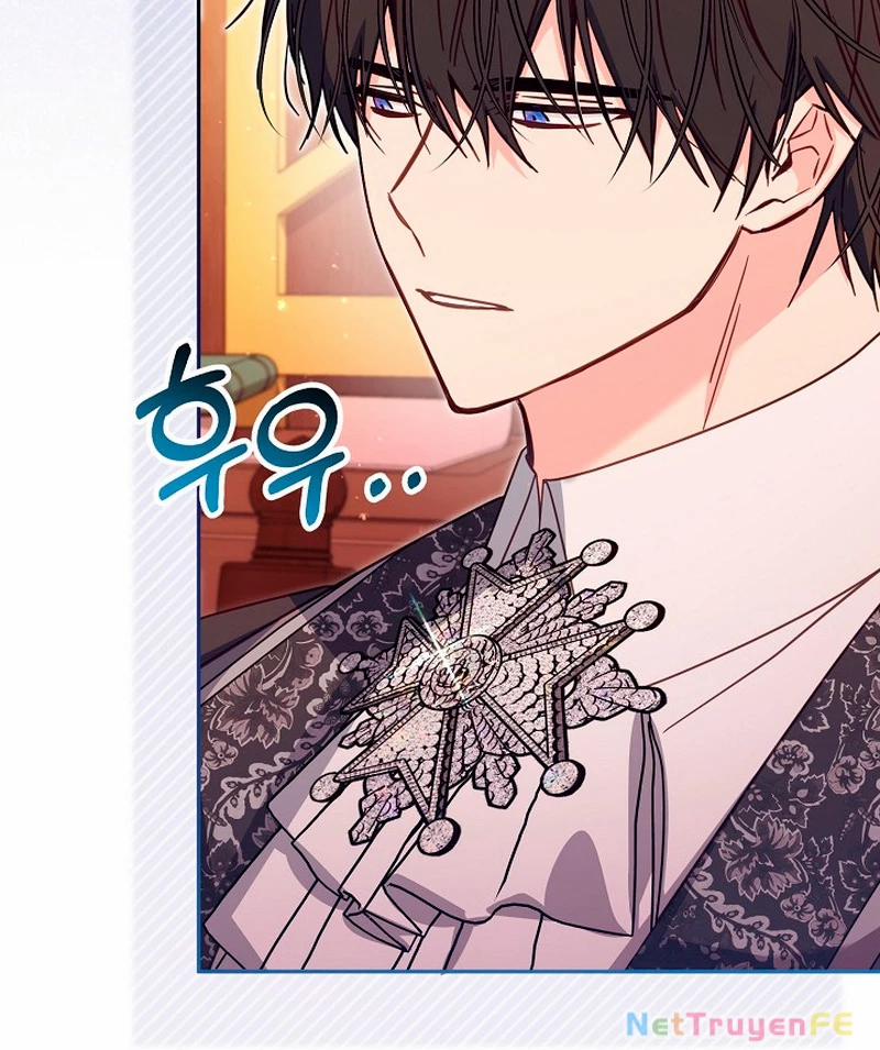 Không Có Nơi Nào Dành Cho Công Chúa Giả Mạo 44 trang 76