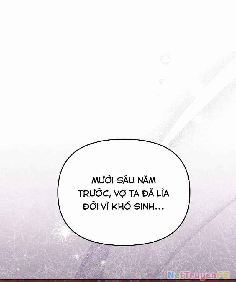 Không Có Nơi Nào Dành Cho Công Chúa Giả Mạo 44 trang 77