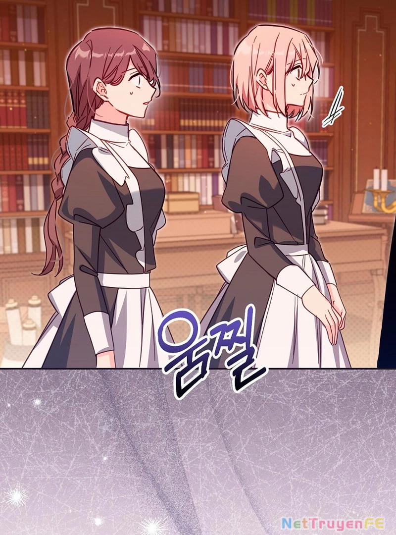 Không Có Nơi Nào Dành Cho Công Chúa Giả Mạo 44 trang 78