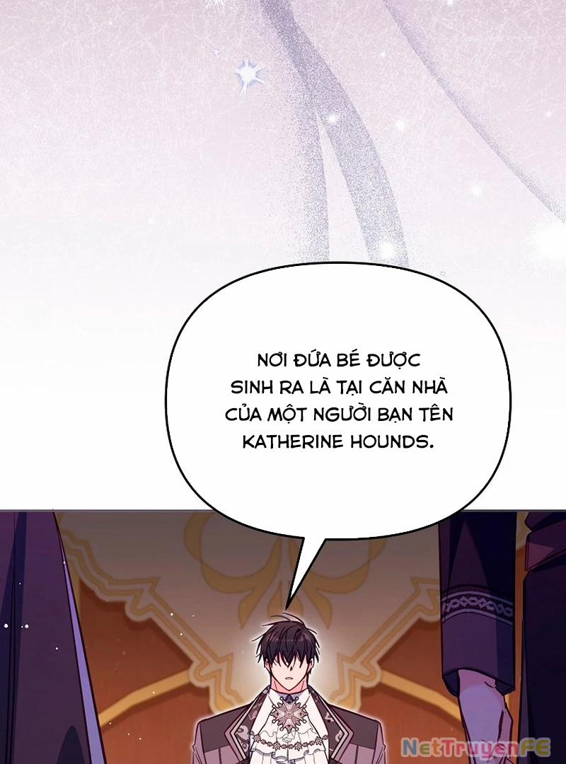 Không Có Nơi Nào Dành Cho Công Chúa Giả Mạo 44 trang 79