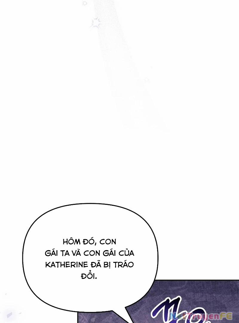 Không Có Nơi Nào Dành Cho Công Chúa Giả Mạo 44 trang 81