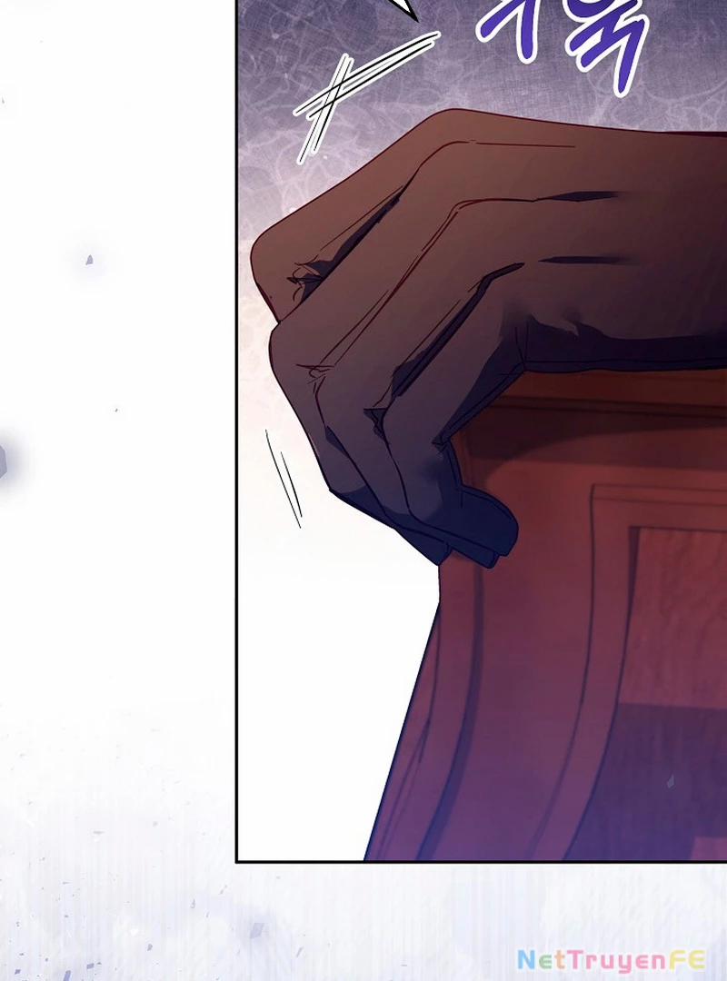 Không Có Nơi Nào Dành Cho Công Chúa Giả Mạo 44 trang 82