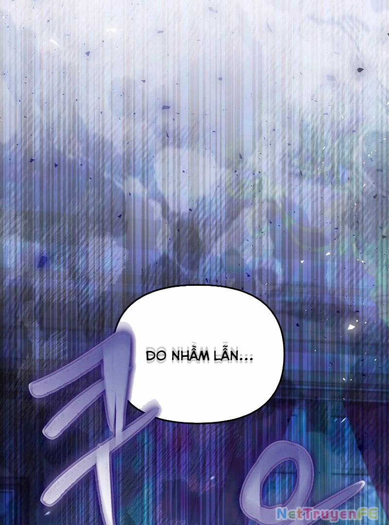 Không Có Nơi Nào Dành Cho Công Chúa Giả Mạo 44 trang 83