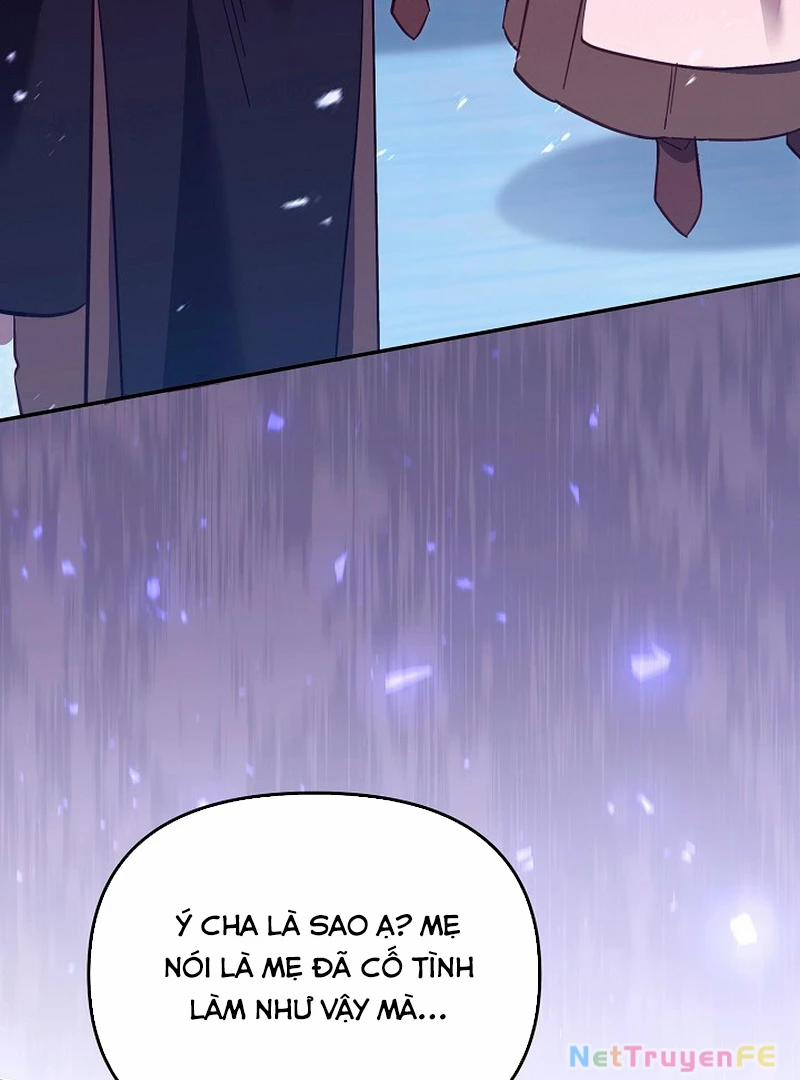 Không Có Nơi Nào Dành Cho Công Chúa Giả Mạo 44 trang 85