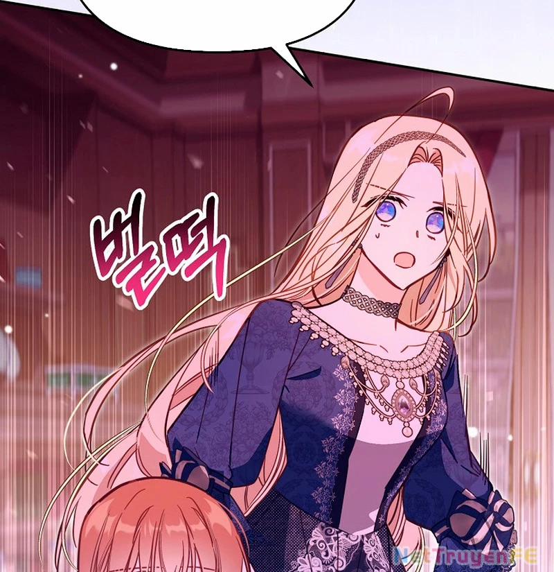 Không Có Nơi Nào Dành Cho Công Chúa Giả Mạo 44 trang 86