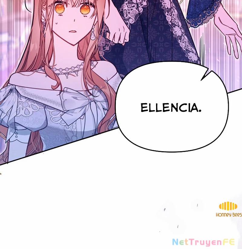 Không Có Nơi Nào Dành Cho Công Chúa Giả Mạo 44 trang 87