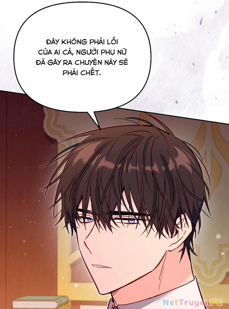 Không Có Nơi Nào Dành Cho Công Chúa Giả Mạo 44 trang 88