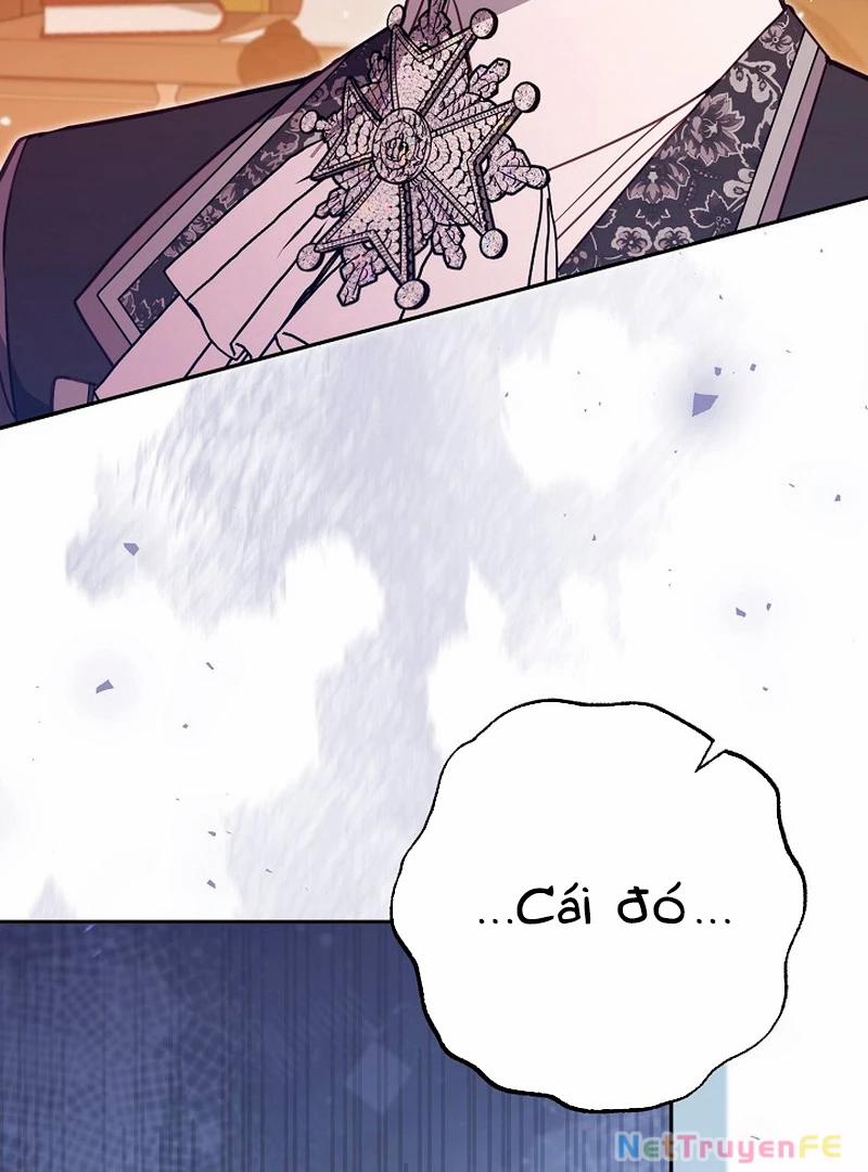 Không Có Nơi Nào Dành Cho Công Chúa Giả Mạo 44 trang 89