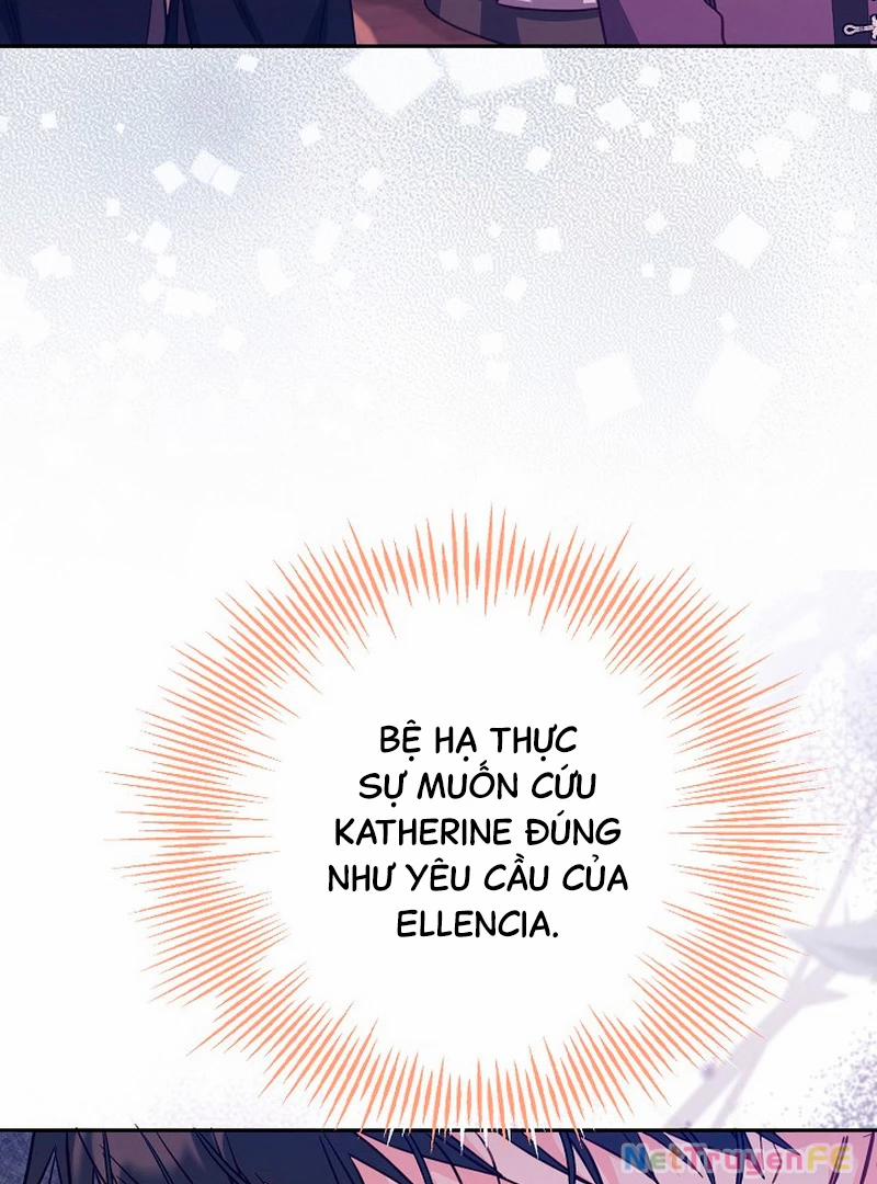 Không Có Nơi Nào Dành Cho Công Chúa Giả Mạo 44 trang 93