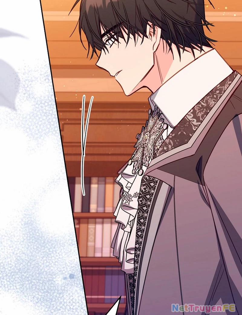 Không Có Nơi Nào Dành Cho Công Chúa Giả Mạo 44 trang 96