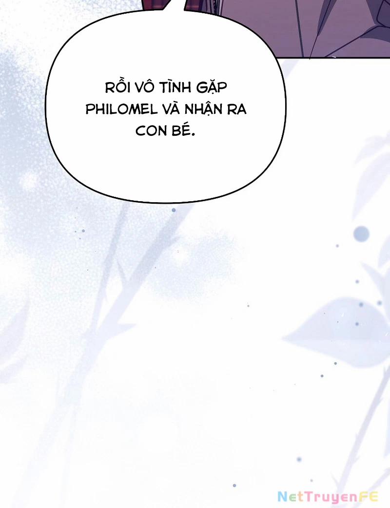 Không Có Nơi Nào Dành Cho Công Chúa Giả Mạo 44 trang 97