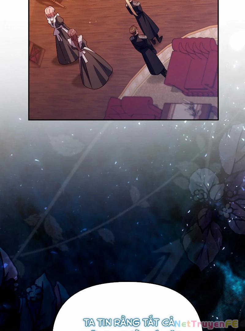 Không Có Nơi Nào Dành Cho Công Chúa Giả Mạo 44 trang 99