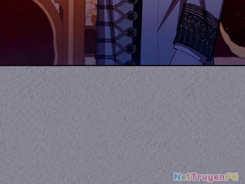 Không Có Nơi Nào Dành Cho Công Chúa Giả Mạo 45 trang 103