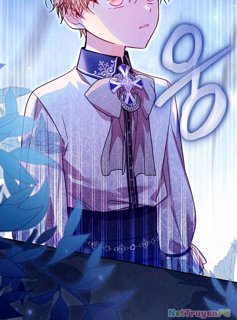 Không Có Nơi Nào Dành Cho Công Chúa Giả Mạo 45 trang 107