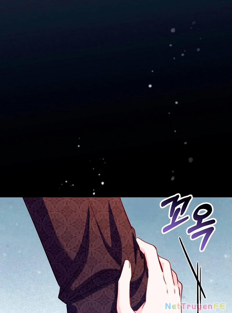 Không Có Nơi Nào Dành Cho Công Chúa Giả Mạo 45 trang 112