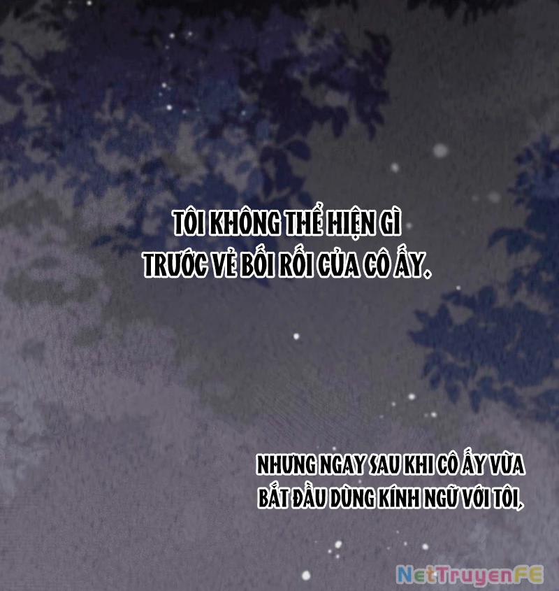 Không Có Nơi Nào Dành Cho Công Chúa Giả Mạo 45 trang 114