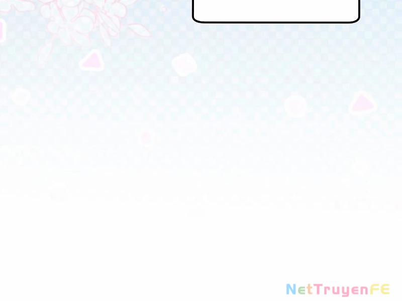 Không Có Nơi Nào Dành Cho Công Chúa Giả Mạo 45 trang 12