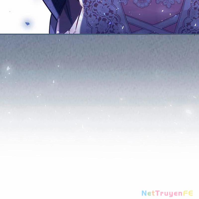 Không Có Nơi Nào Dành Cho Công Chúa Giả Mạo 45 trang 121