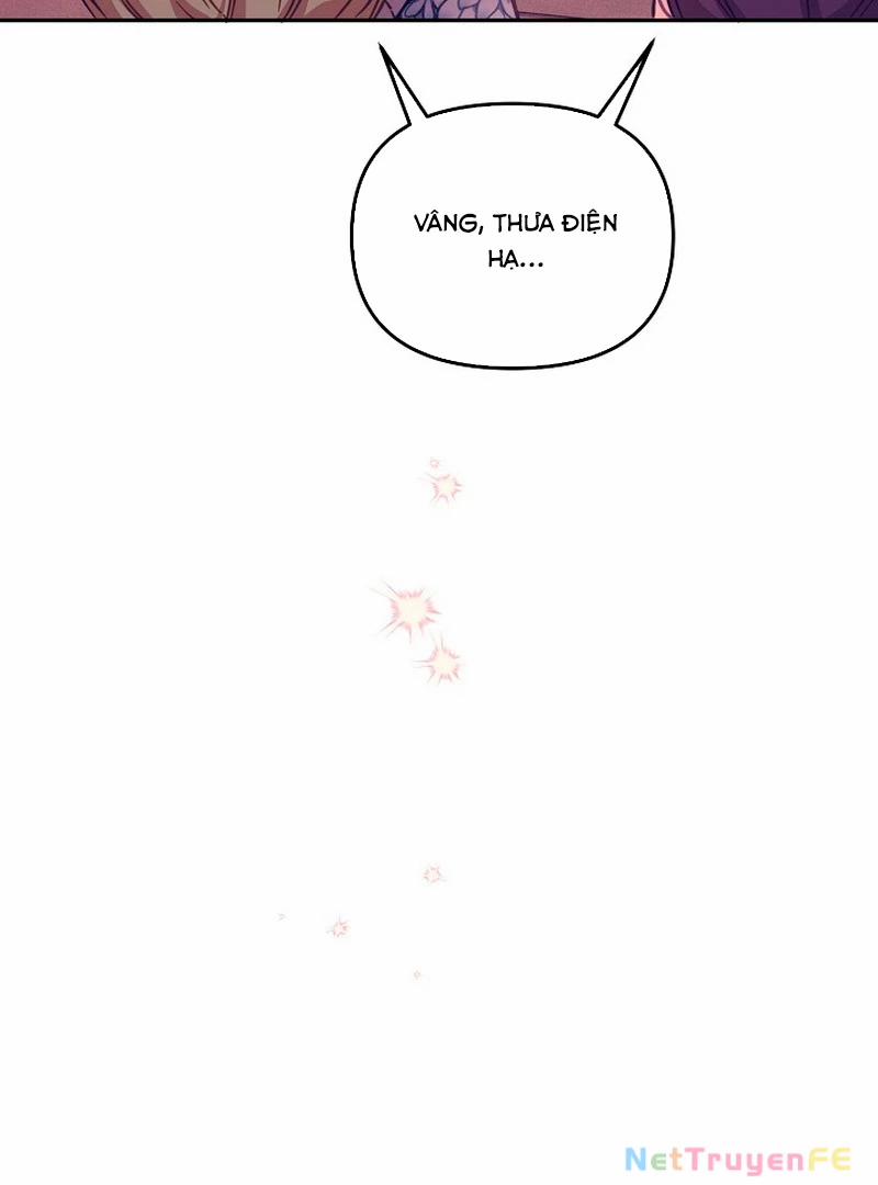 Không Có Nơi Nào Dành Cho Công Chúa Giả Mạo 45 trang 18