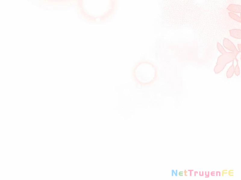 Không Có Nơi Nào Dành Cho Công Chúa Giả Mạo 45 trang 24