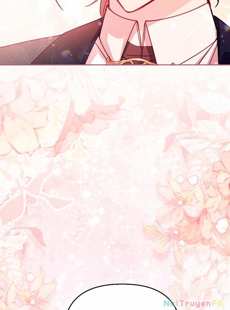 Không Có Nơi Nào Dành Cho Công Chúa Giả Mạo 45 trang 31