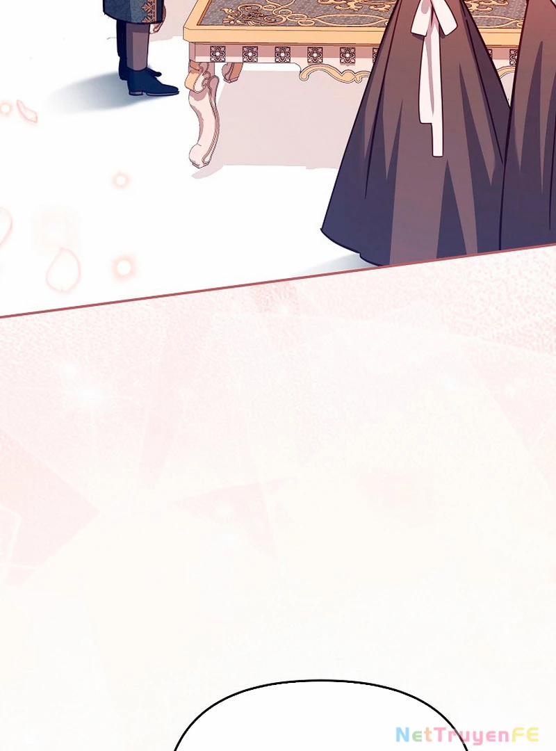 Không Có Nơi Nào Dành Cho Công Chúa Giả Mạo 45 trang 33