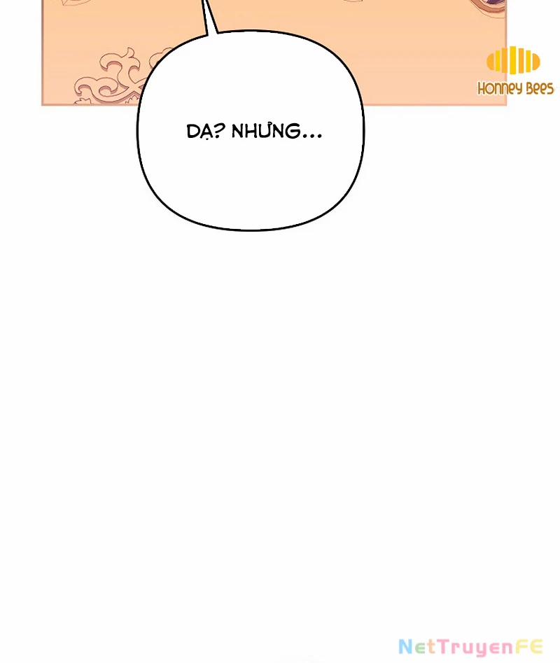 Không Có Nơi Nào Dành Cho Công Chúa Giả Mạo 45 trang 35