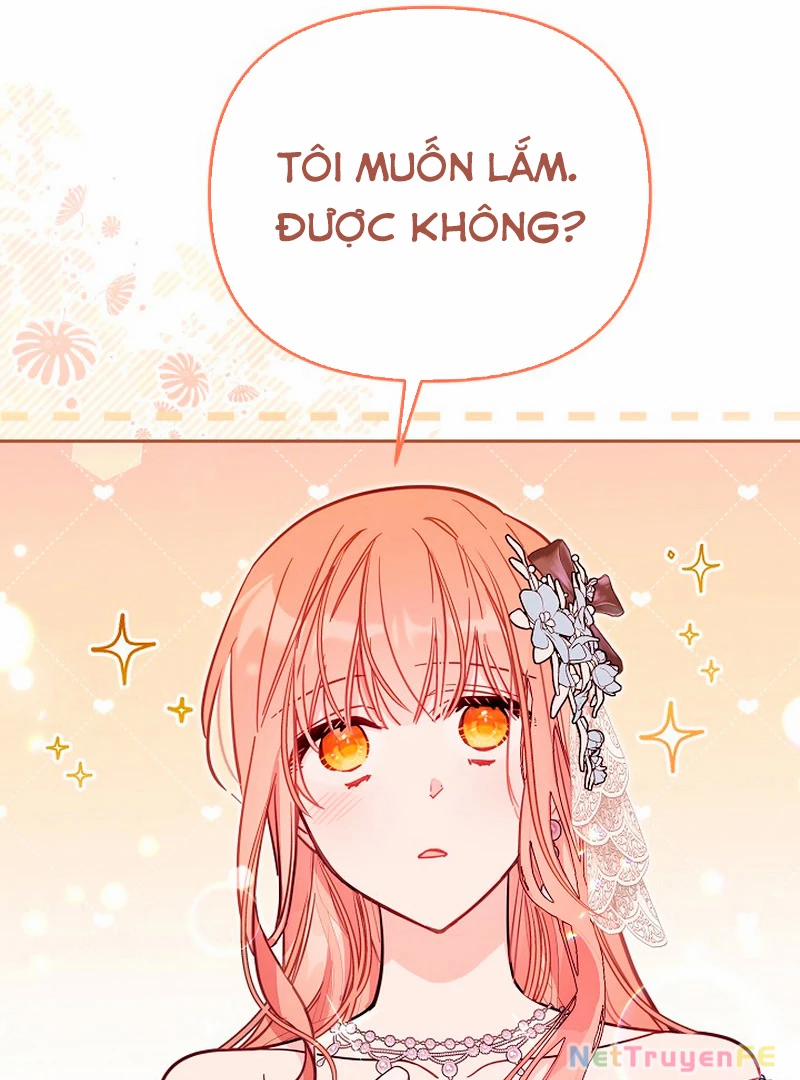 Không Có Nơi Nào Dành Cho Công Chúa Giả Mạo 45 trang 36