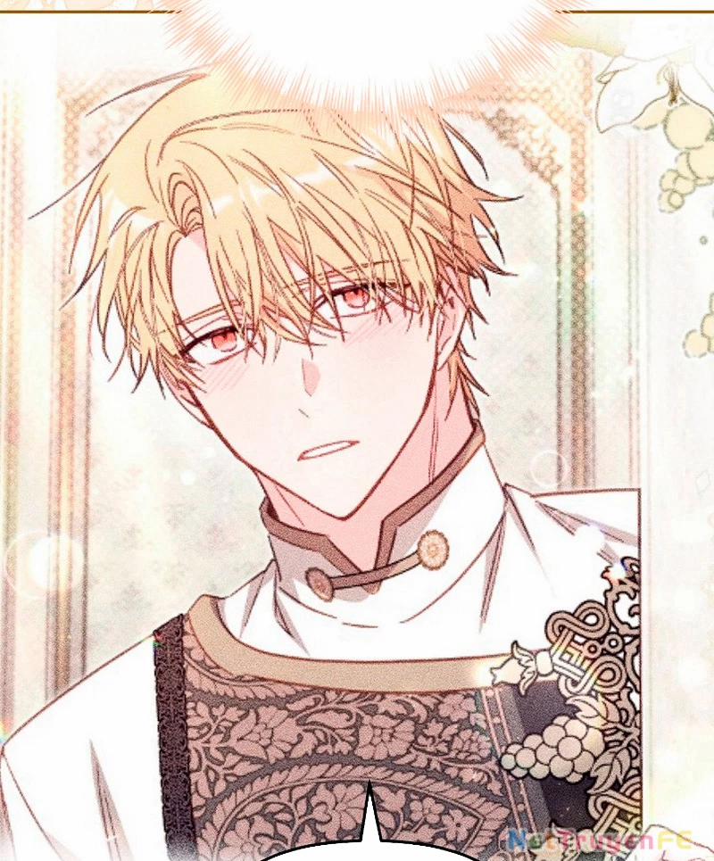 Không Có Nơi Nào Dành Cho Công Chúa Giả Mạo 45 trang 45