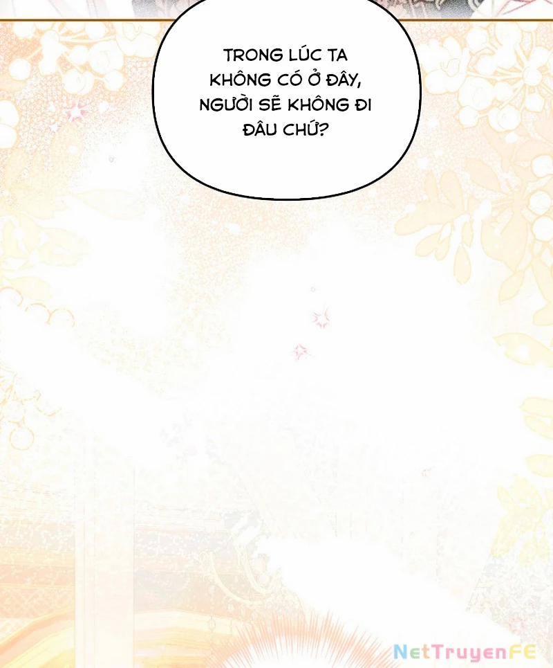 Không Có Nơi Nào Dành Cho Công Chúa Giả Mạo 45 trang 46