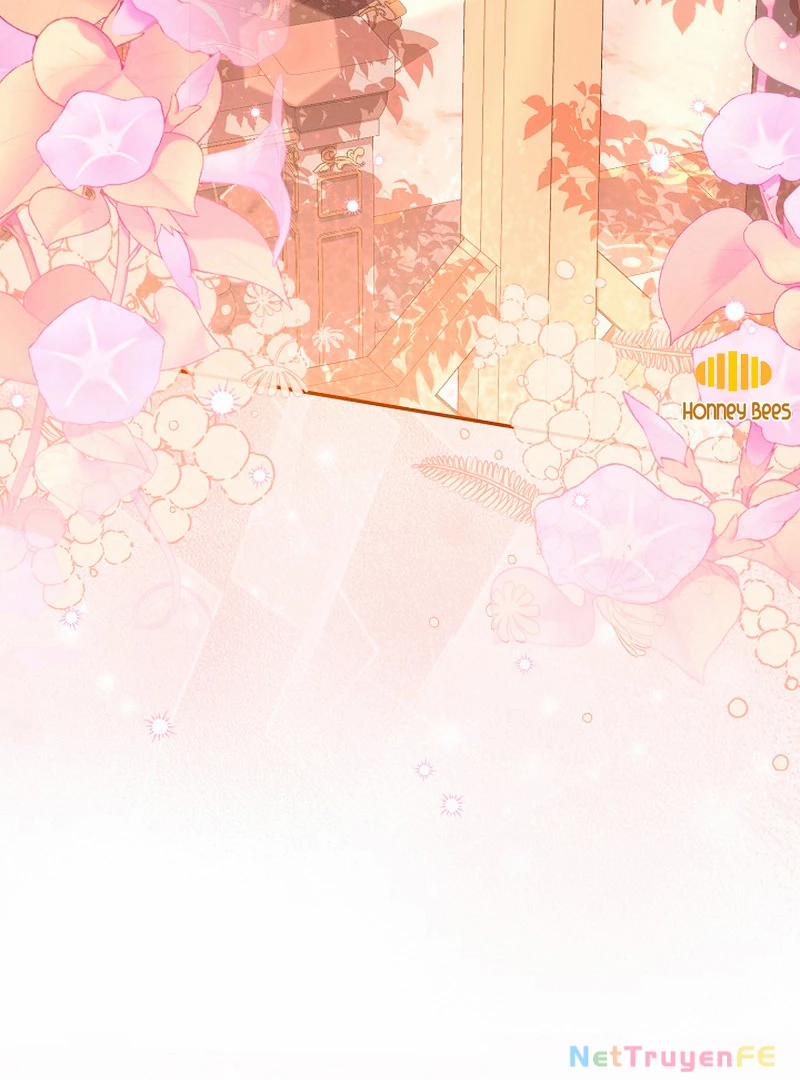 Không Có Nơi Nào Dành Cho Công Chúa Giả Mạo 45 trang 48