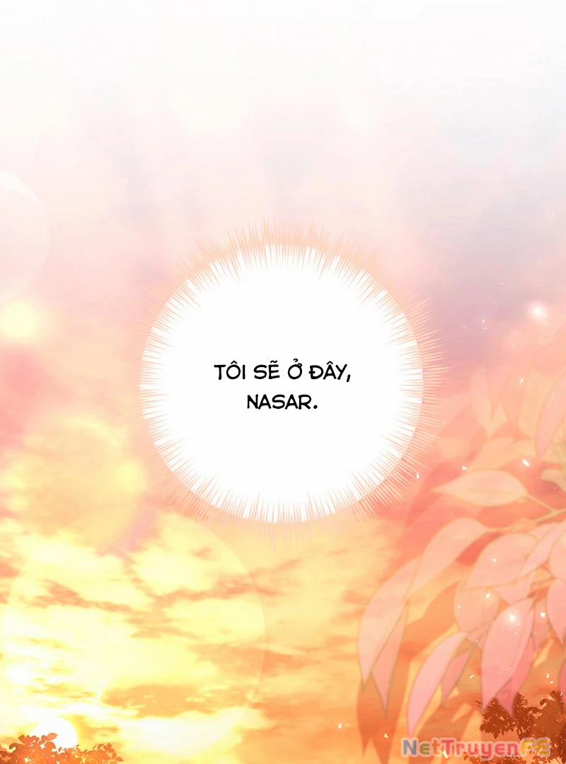 Không Có Nơi Nào Dành Cho Công Chúa Giả Mạo 45 trang 49