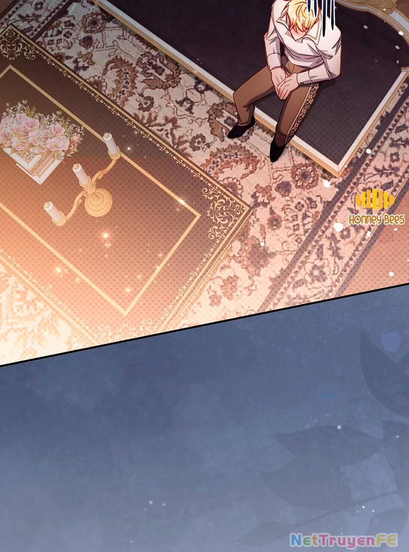 Không Có Nơi Nào Dành Cho Công Chúa Giả Mạo 45 trang 52