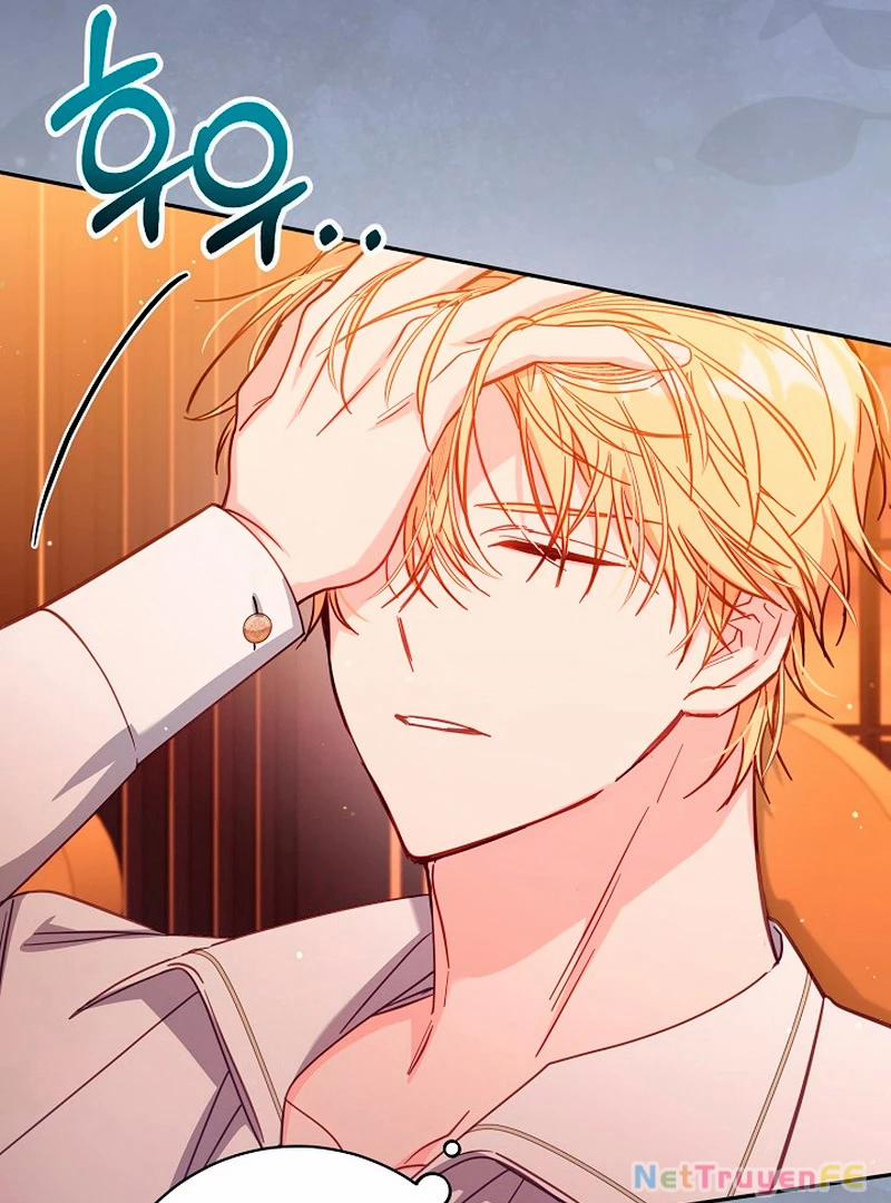 Không Có Nơi Nào Dành Cho Công Chúa Giả Mạo 45 trang 53